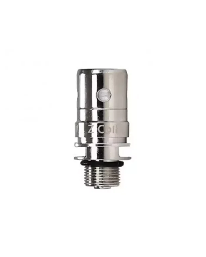 Innokin - Zenith - coil 08ohm