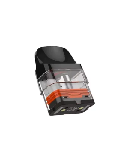 Vaporesso - Xros - 06ohm coil