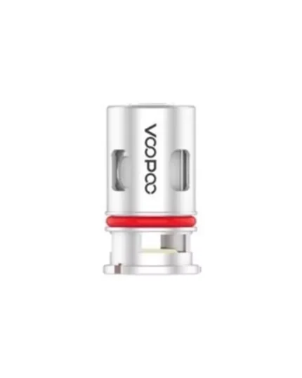 Voopoo – pnp - coil - vm0.3ohm