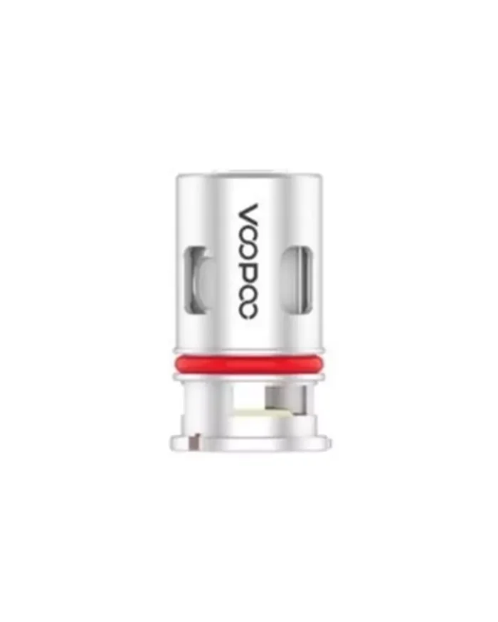 Voopoo – pnp - coil - vm0.3ohm