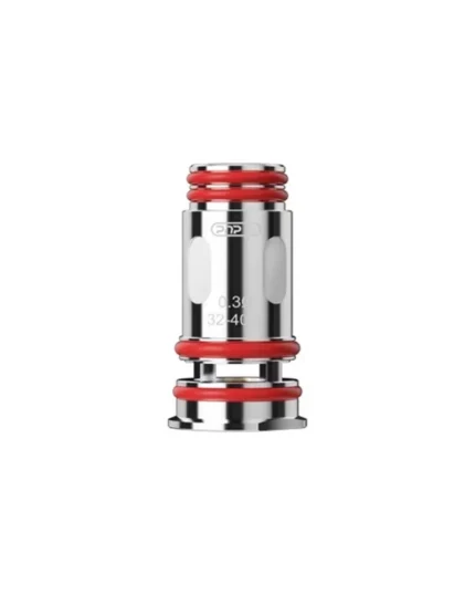 Voopoo - pnpΧ - coil - 03ohm