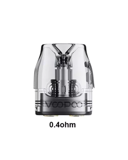 Voopoo - vmate - v3 - 04ohm