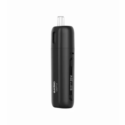Aspire Fluffi Pod Kit 1500mAh 2ml