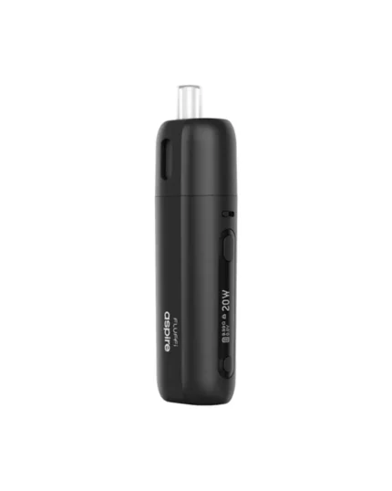 Aspire Fluffi Pod Kit 1500mAh 2ml