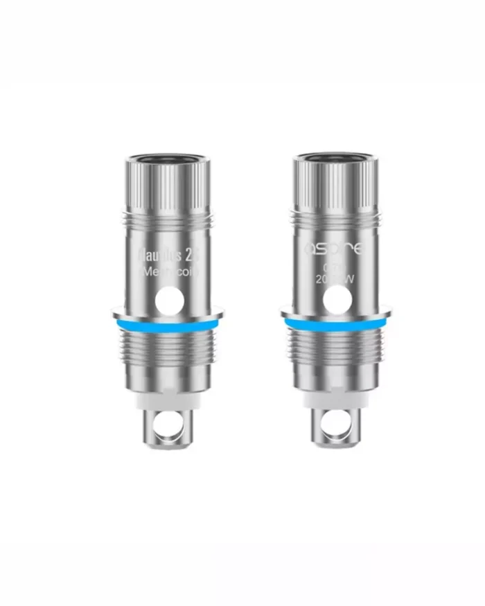 Aspire Nautilus 2S Mesh Coil 0.7ohm