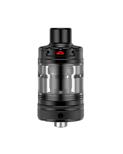 Aspire - Nautilus 3 black