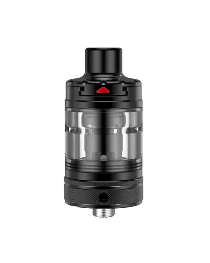 Aspire - Nautilus 3 black