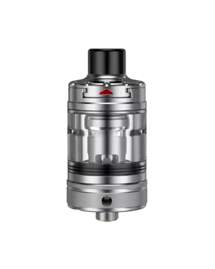 Aspire - Nautilus 3 Silver