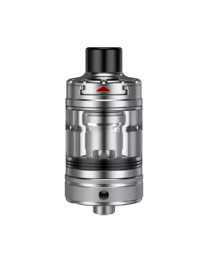 Aspire - Nautilus 3 Silver