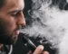 Back to Vaping