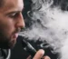 Back to Vaping