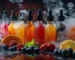 Flavor Shots τι είναι
