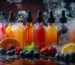 Flavor Shots τι είναι