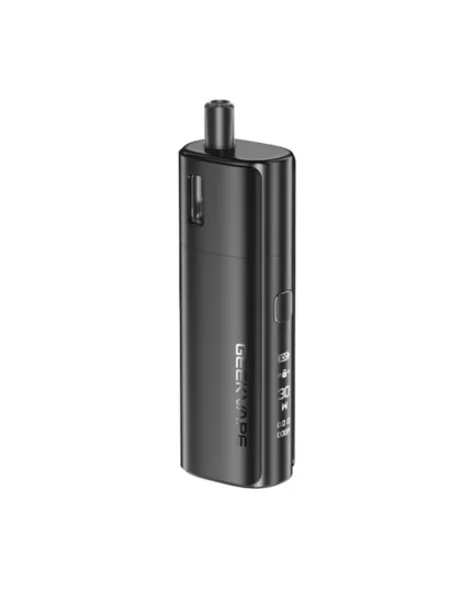 GeekVape Soul 2 Pod Kit 2100mAh 4ml