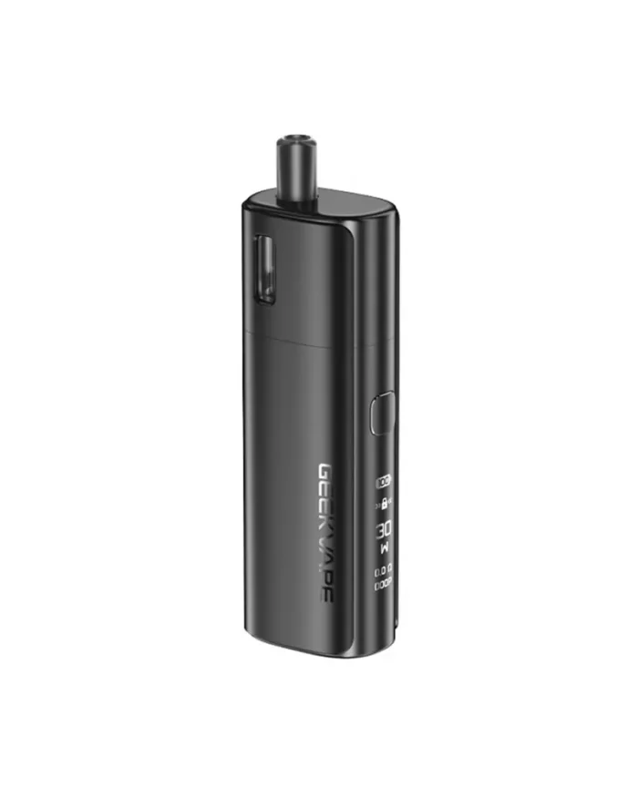 GeekVape Soul 2 Pod Kit 2100mAh 4ml