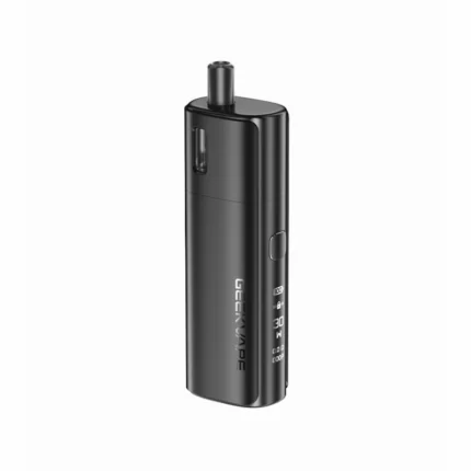 GeekVape - Soul 2 Pod Kit 2100mAh 4ml