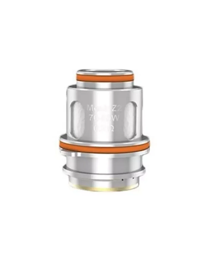 Geekvape - z - series - 02ohm coil