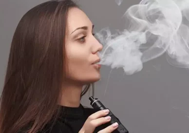5 Απλά Βήματα για τον Κόσμο του Άτμισματος
