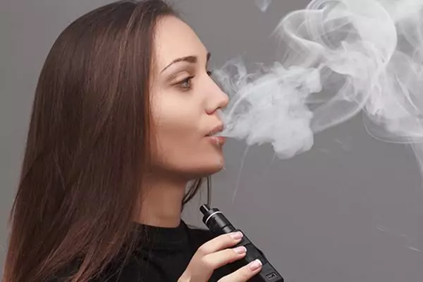 5 Απλά Βήματα για τον Κόσμο του Άτμισματος