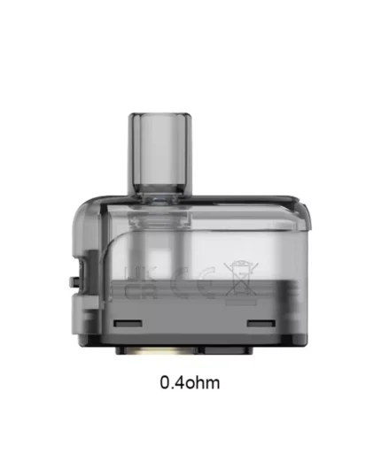 Innokin - Coolfire P60 - 0.4ohm