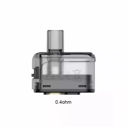 Innokin - Coolfire P60 - 0.4ohm