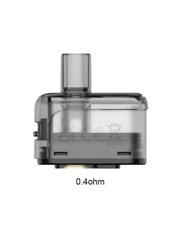 Innokin - Coolfire P60 - 0.4ohm