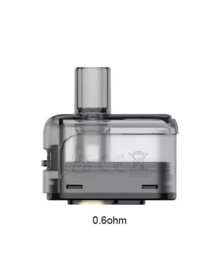 Innokin Coolfire P60 Pod 0.6ohm