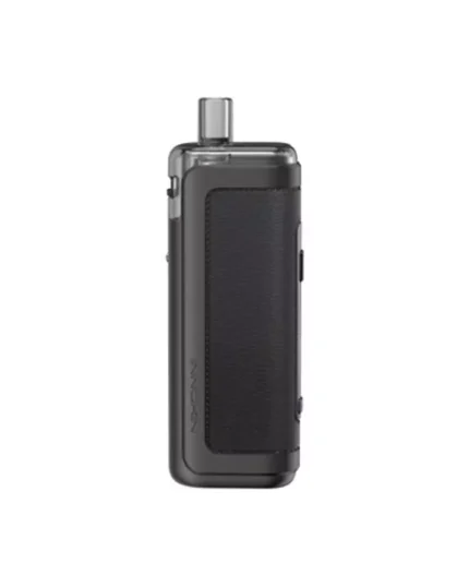 Innokin Coolfire P60 Pod Kit 3200mAh 4ml