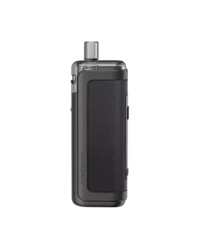 Innokin Coolfire P60 Pod Kit 3200mAh 4ml