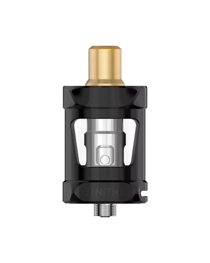 Innokin - Zenith  2 Black