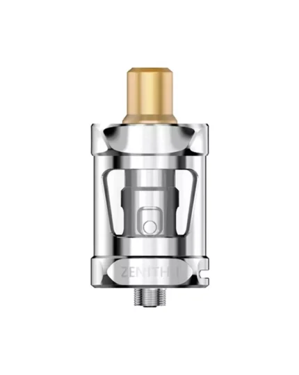 Innokin Zenith  2 Silver
