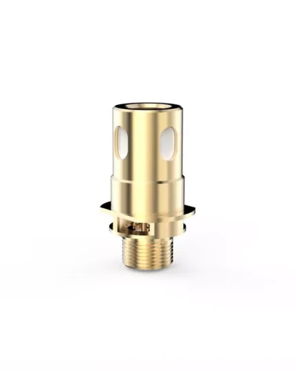 Innokin - Zenith - coil 03ohm