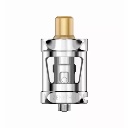 Innokin Zenith  2 Silver