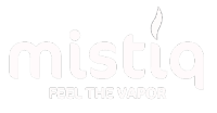 logo mistiq