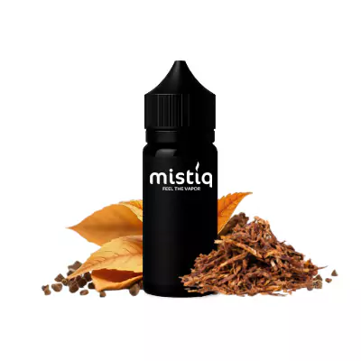 tobacco