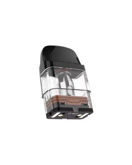 Vaporesso - Xros - 04ohm coil