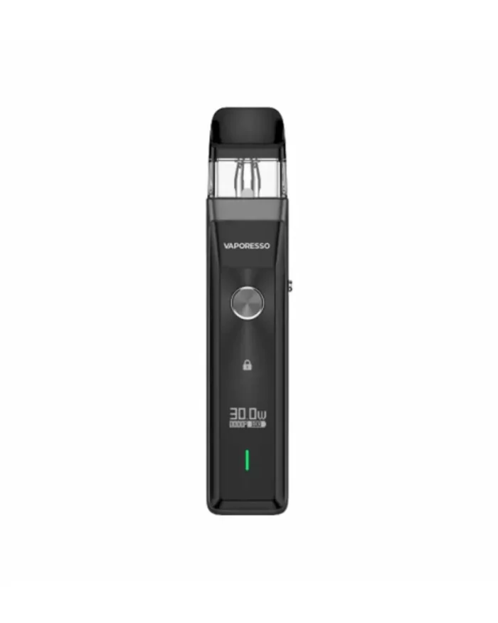 Vaporesso XROS Pro Pod Kit - Image 1