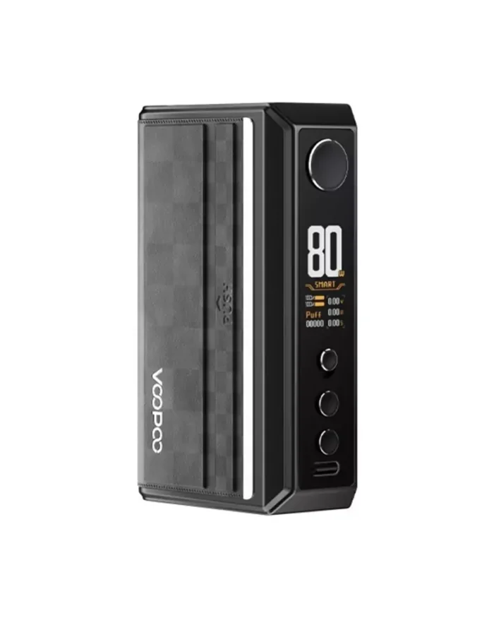 VooPoo - Drag 5