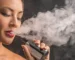 Vaping είναι φίλος και όχι εχθρός