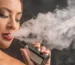 Vaping είναι φίλος και όχι εχθρός