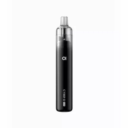 Aspire Cyber G Slim Pod Kit 1200mAh
