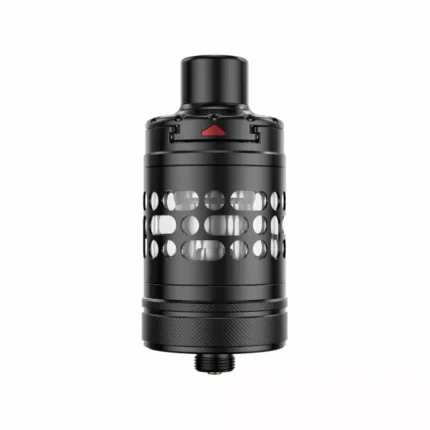 Aspire Nautilus 3SR Black 4ml