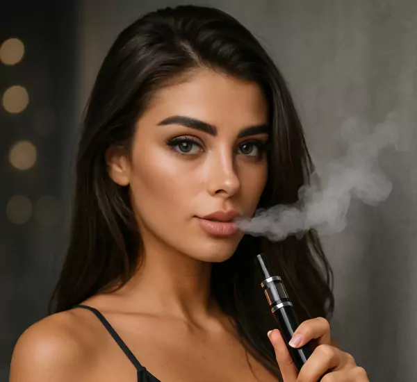vaping-girl-2