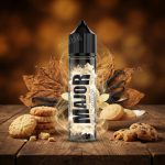 Major - ELiquid France