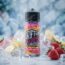 Strawberry Banana Ice – Drifter 120ml