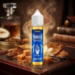 Tribeca - Halo 60ml