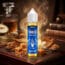 Tribeca - Halo 60ml