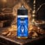 Turkish Tobacco - Halo 120ml