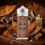 American Tobacco - Gusto 120ml