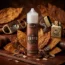 American Tobacco - Gusto 60ml
